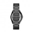 r8873652015-horloge-de-vitesse