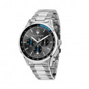 reloj-r8873624008-sorpasso