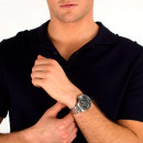 reloj-r8873624008-sorpasso