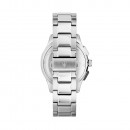 r8873624008-sorpasso-watch