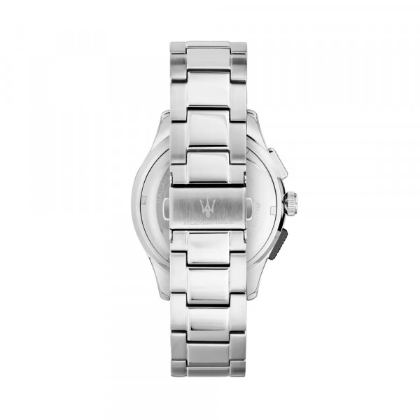 r8873624008-sorpasso-watch