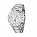 Orologio Sorpasso R8873624013
