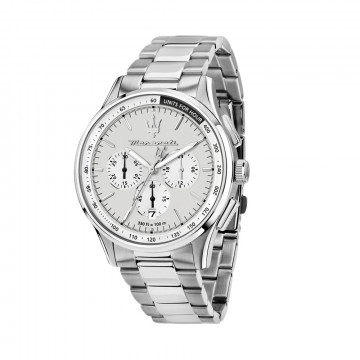 orologio-sorpasso-r8873624013