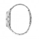 reloj-r8873624013-sorpasso