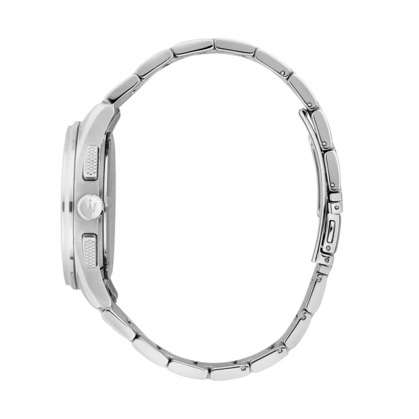 orologio-sorpasso-r8873624013