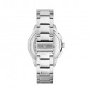 r8873624013-sorpasso-watch