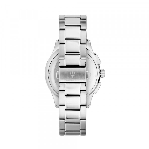 r8873624013-sorpasso-watch