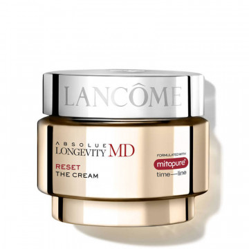 absolue-longevity-md-reset-the-cream