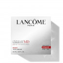 absolue-longevity-md-reset-the-cream