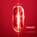 absolue-longevity-md-reset-the-cream