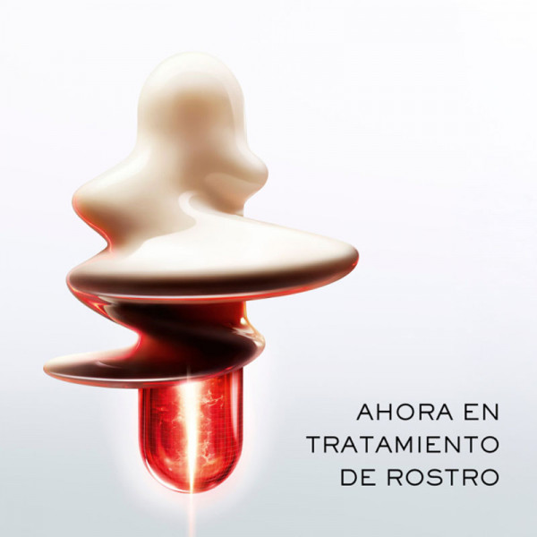 absolue-longevity-md-reset-the-cream