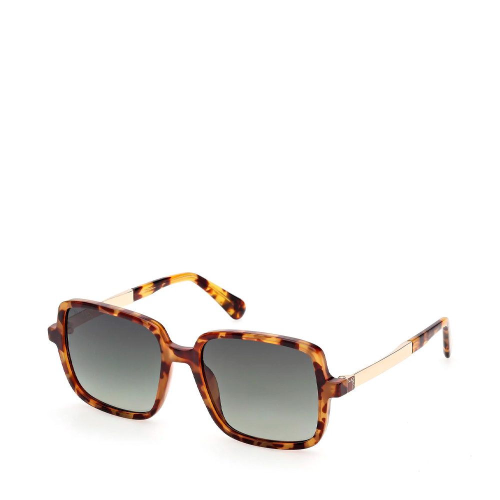 Max&co  Sunglasses for women Sunglasses MO0164