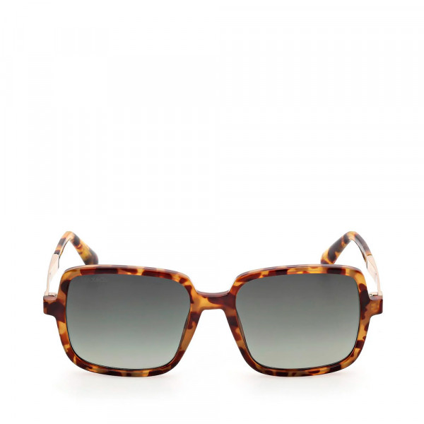 occhiali-da-sole-mo0164