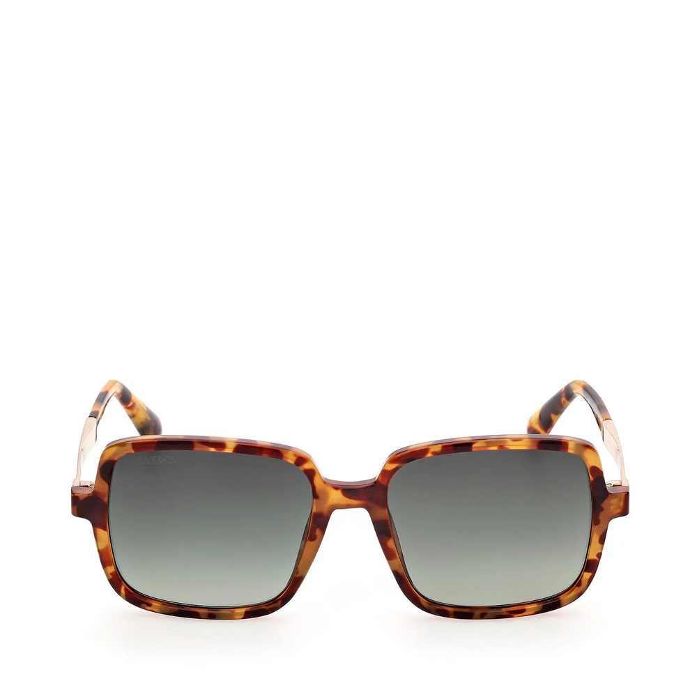 Max&co Gafas de sol MO0164 – imagen 2