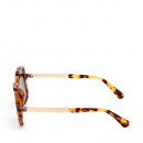 lunettes-de-soleil-mo0164
