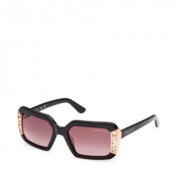 oculos-de-sol-gm00042-da-marciano
