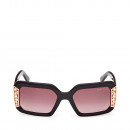 oculos-de-sol-gm00042-da-marciano