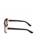 lunettes-de-soleil-gm00042-de-marciano