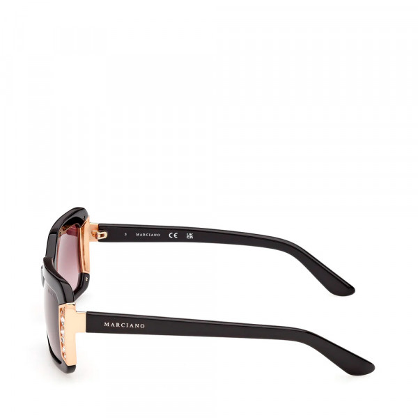 occhiali-da-sole-gm00042-di-marcono