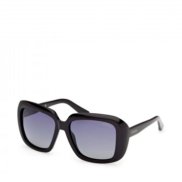 lunettes-de-soleil-gu00288