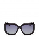 sonnenbrille-gu00288