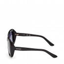 sunglasses-gu00288