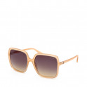 Sunglasses GU00280