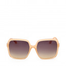 sonnenbrille-gu00280