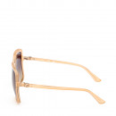 occhiali-da-sole-gu00280