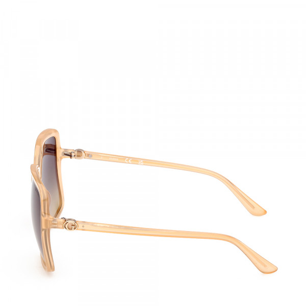 sonnenbrille-gu00280