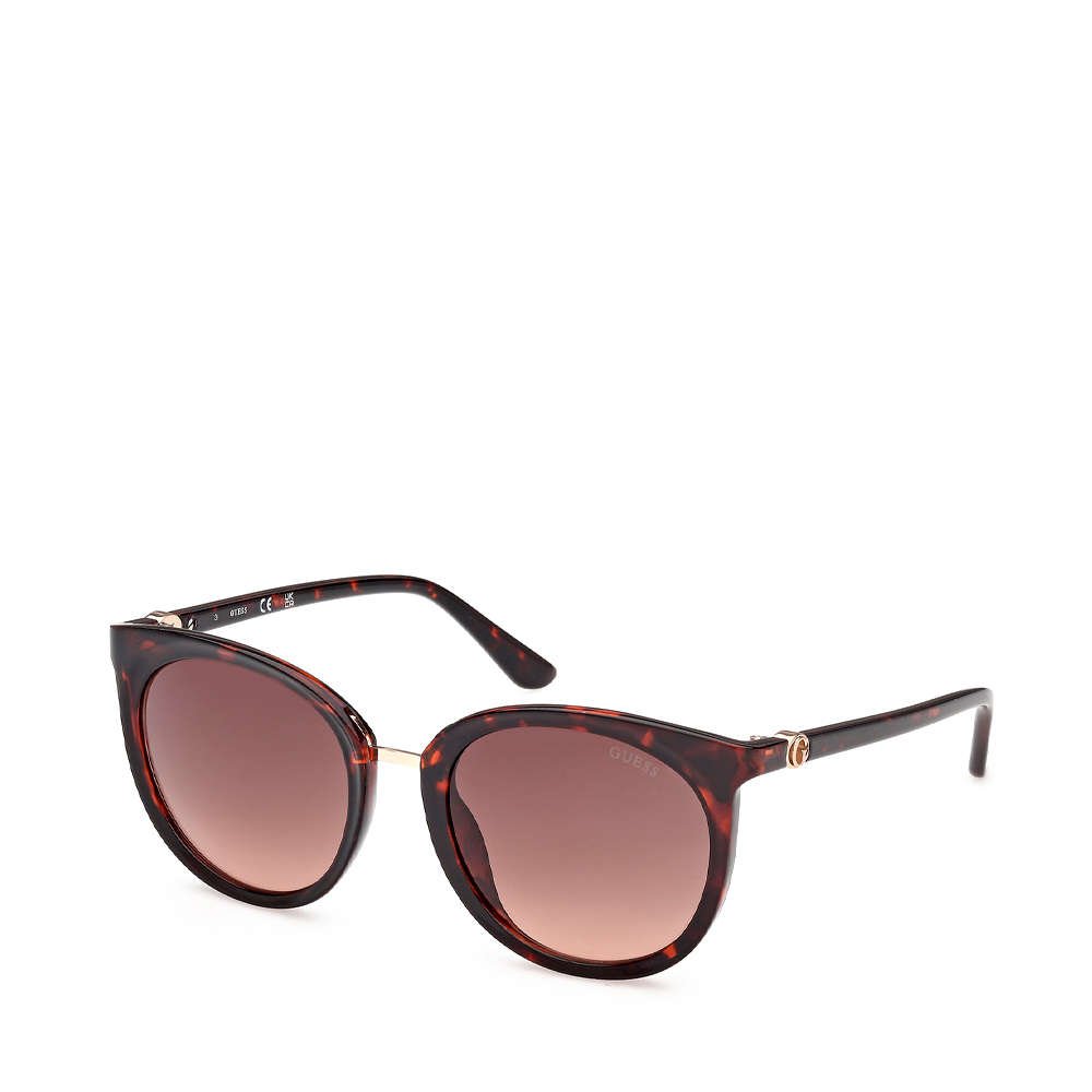 Guess  Sunglasses for women Sunglasses GU00282