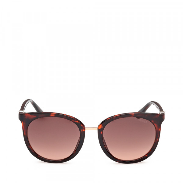 sunglasses-gu00282
