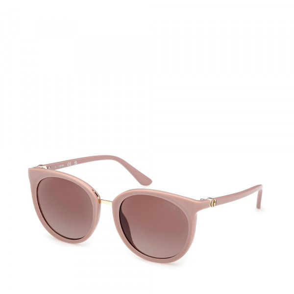 sunglasses-gu00282