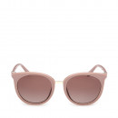 lunettes-de-soleil-gu00282