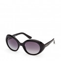 Sunglasses GU00287