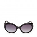 oculos-de-sol-gu00287