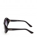 gafas-de-sol-gu00287
