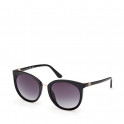 Sonnenbrille GU00282