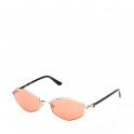 Lunettes de soleil GU00289