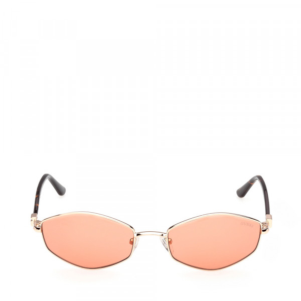 lunettes-de-soleil-gu00289