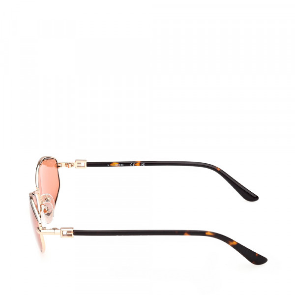 sunglasses-gu00289