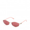 Sunglasses GU00289