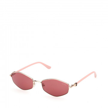 sonnenbrille-gu00289