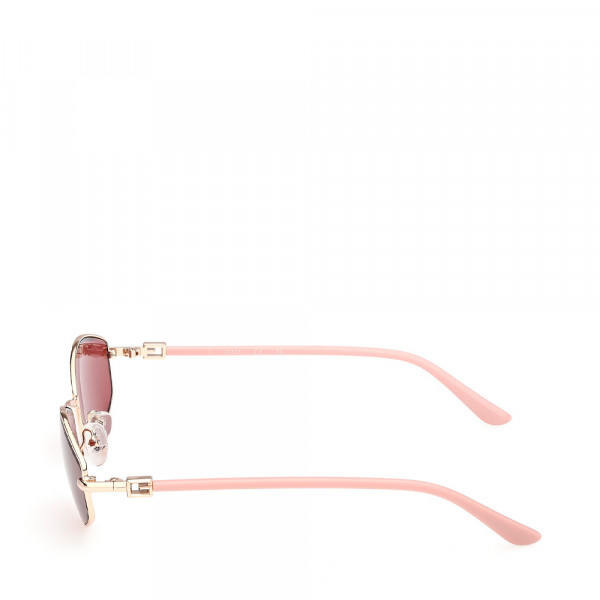 gafas-de-sol-gu00289