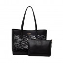 borsa-tote-letty-2-in-1