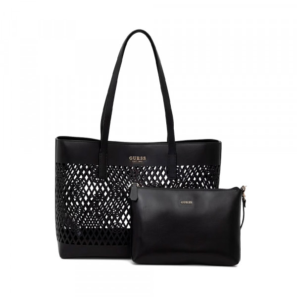 bolso-tipo-tote-letty-2-in-1