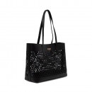 letty-2-in-1-tote-bag