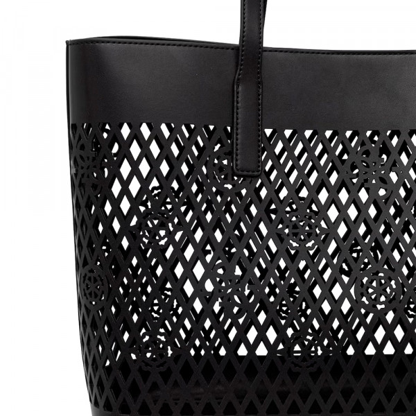 bolsa-tote-2-em-1-letty