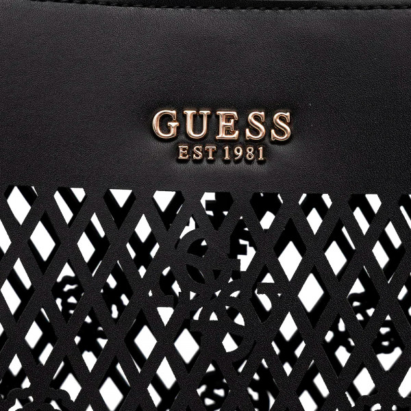 sac-fourre-tout-letty-2-en-1