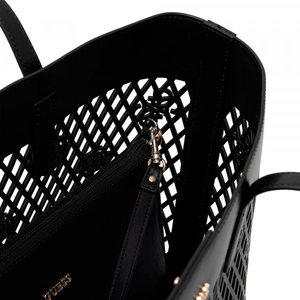 sac-fourre-tout-letty-2-en-1